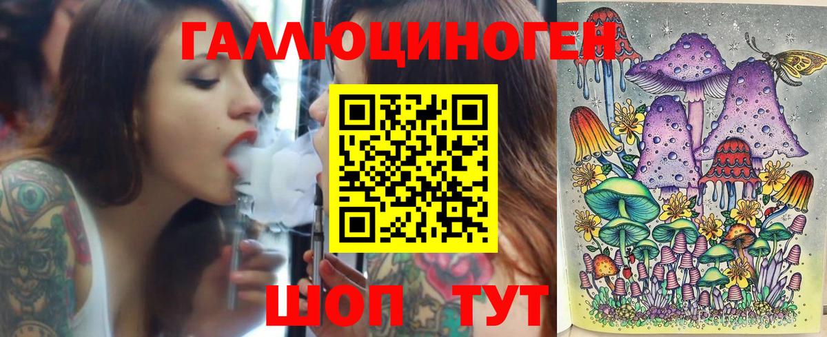 Северобайкальск  Псилоцибиновые грибы Cubensis  Вход с VPN 